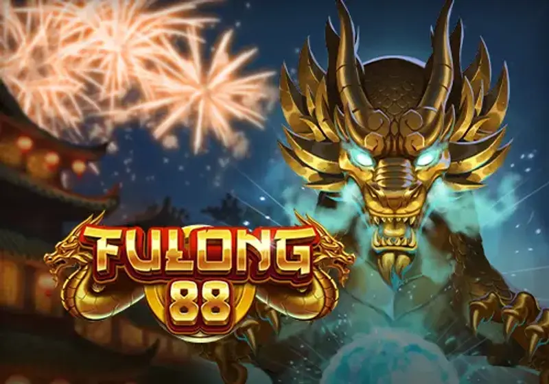 Fulong 88